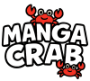 MangaCrab