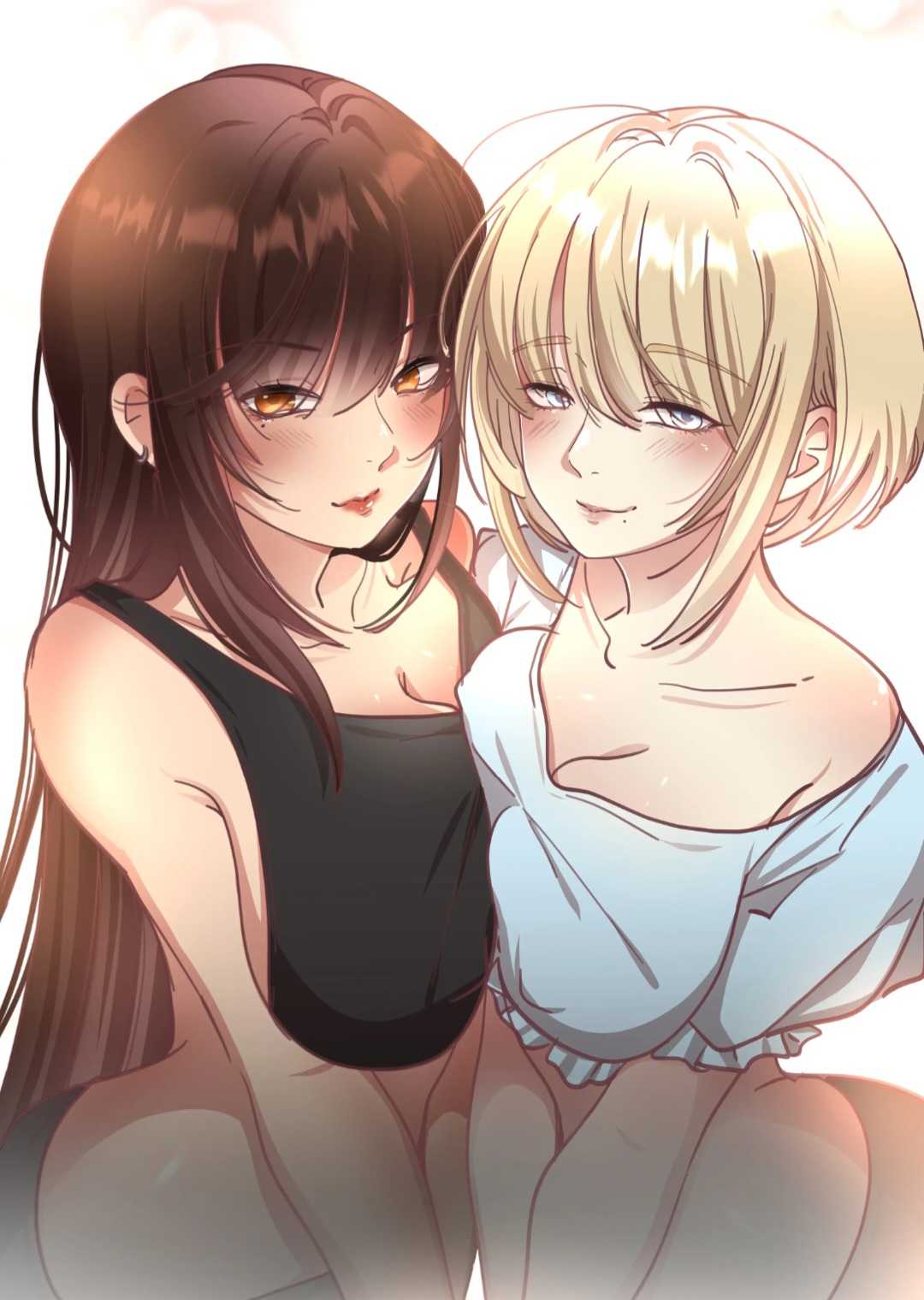 El Sueño De Las Noches De Verano